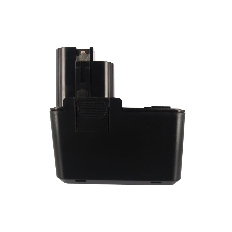 Ni-mh Battery Fits Bosch, Gbm 7.2, Gbm 7.2 Ve-1, Gbm 7.2 Ves-2 7.2v, 2100mah Power Tools Cameron Sino Technology Limited