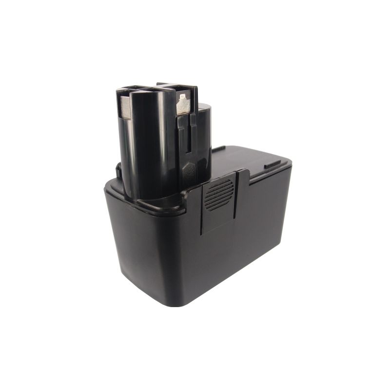 Ni-MH Battery fits Bosch, Gbm 7.2, Gbm 7.2 Ve-1, Gbm 7.2 Ves-2 7.2V, 3300mAh Power Tools Cameron Sino Technology Limited