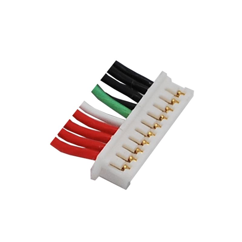 Li-Polymer Battery fits Hp, envy 17-3000, envy 17t-3000, envy 17t-3200 11.1V, 7740mAh Notebook & Laptop Cameron Sino Technology Limited