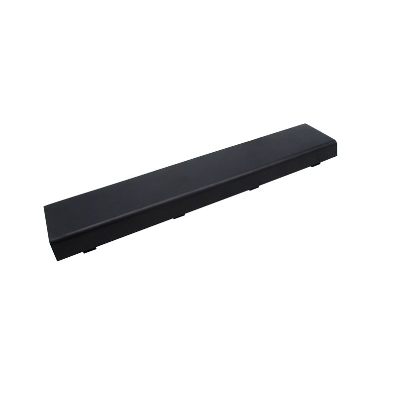 Li-ion Battery fits Hp, probook 4730s, probook 4740s 14.4V, 4400mAh Notebook & Laptop Cameron Sino Technology Limited