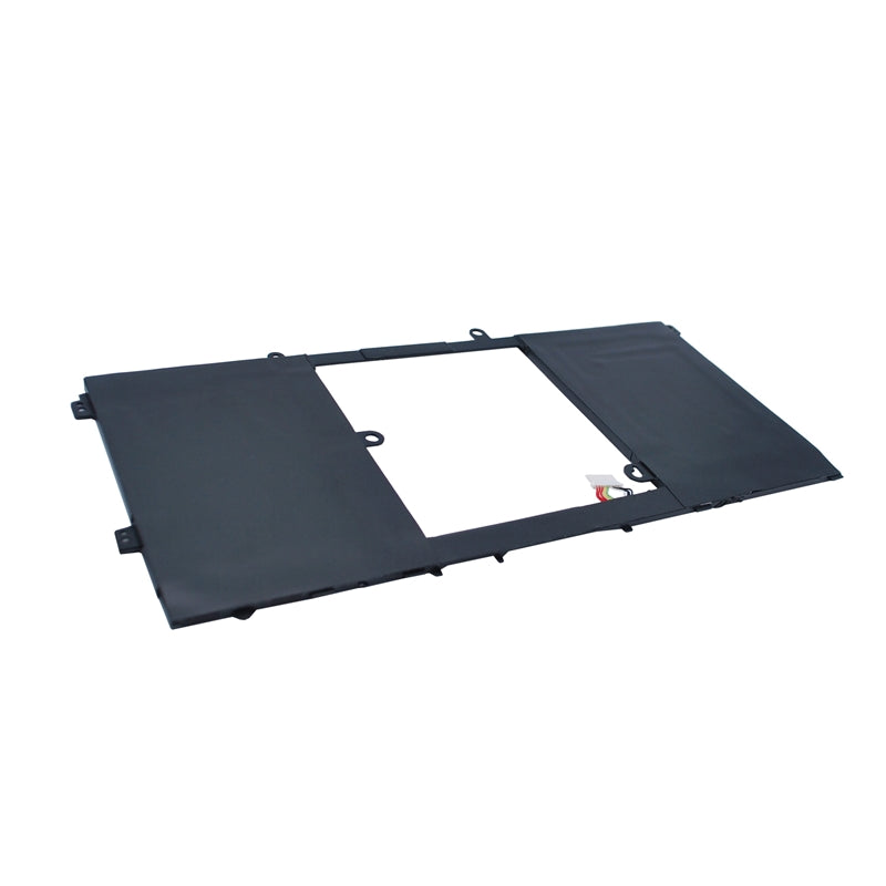 Li-Polymer Battery fits Hp, 11-h010nr, pavilion 11.6" X2, pavilion X2 7.4V, 3750mAh Notebook & Laptop Cameron Sino Technology Limited