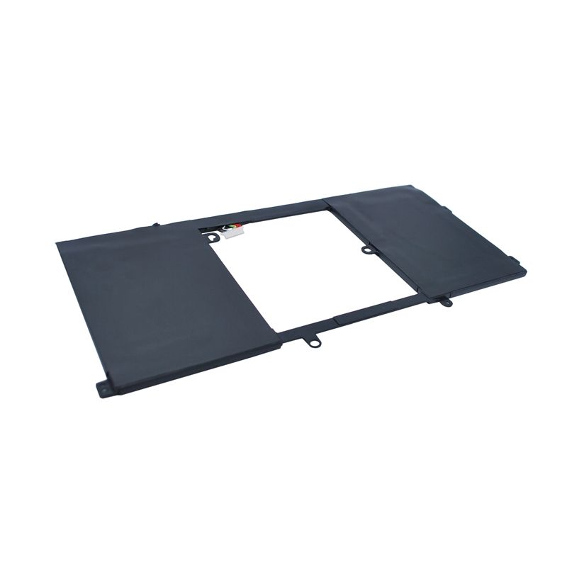 Li-Polymer Battery fits Hp, 11-h010nr, pavilion 11.6" X2, pavilion X2 7.4V, 3750mAh Notebook & Laptop Cameron Sino Technology Limited