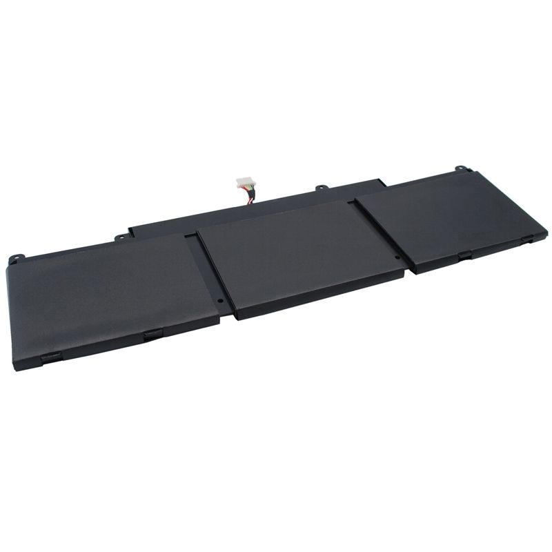 Li-Polymer Battery fits Hp, chromebook 11, chromebook 11 2000, chromebook 11 G1 11.1V, 2600mAh Notebook & Laptop Cameron Sino Technology Limited (Suspended)
