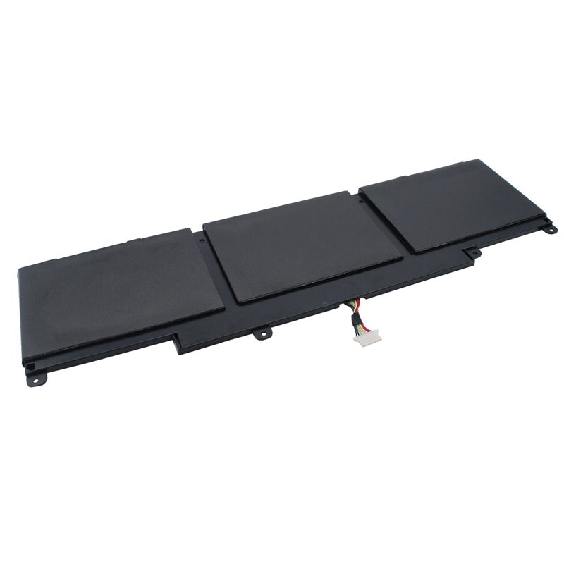 Li-Polymer Battery fits Hp, chromebook 11, chromebook 11 2000, chromebook 11 G1 11.1V, 2600mAh Notebook & Laptop Cameron Sino Technology Limited (Suspended)