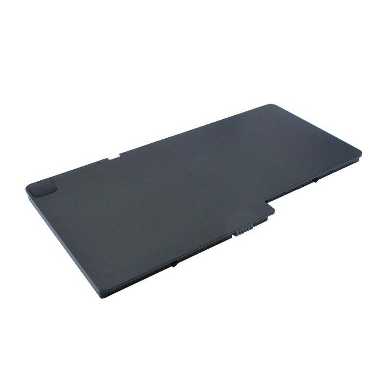 Li-Polymer Battery fits Hp, envy 13, envy 13-1000, envy 13-1001tx 14.8V, 2700mAh Notebook & Laptop Cameron Sino Technology Limited