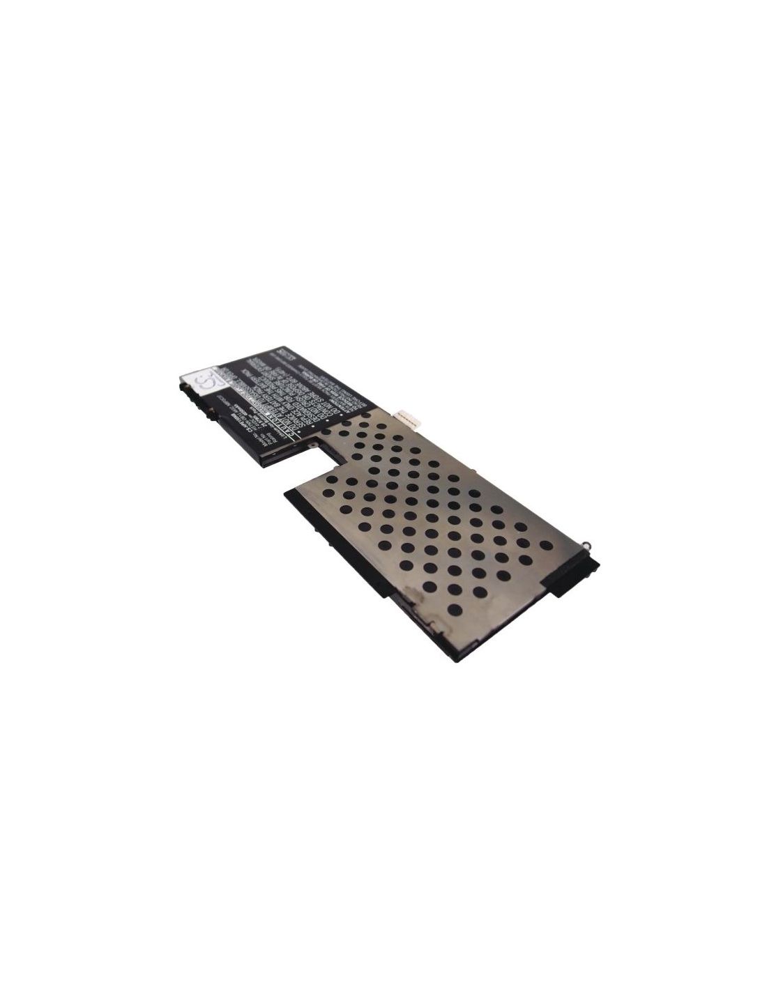 Li-Polymer Battery fits Hp, envy 15-1000, envy 15-1000se Cto, envy 15-1001tx 7.4V, 4050mAh Notebook & Laptop Cameron Sino Technology Limited