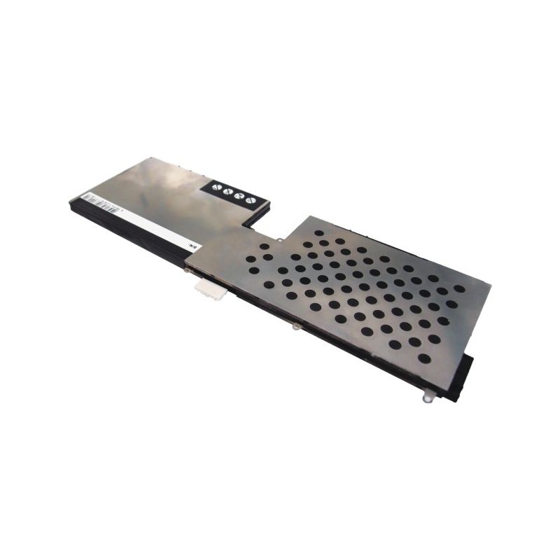 Li-Polymer Battery fits Hp, envy 15-1000, envy 15-1000se Cto, envy 15-1001tx 7.4V, 4050mAh Notebook & Laptop Cameron Sino Technology Limited (Suspended)
