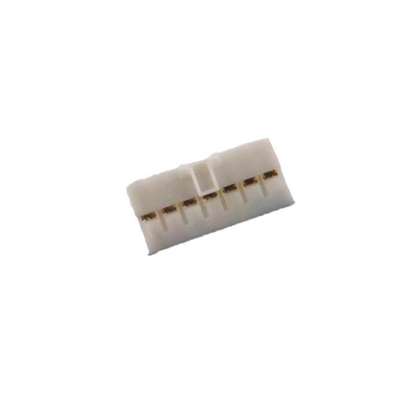 Li-Polymer Battery fits Hp, envy 15-1000, envy 15-1000se Cto, envy 15-1001tx 7.4V, 4050mAh Notebook & Laptop Cameron Sino Technology Limited (Suspended)