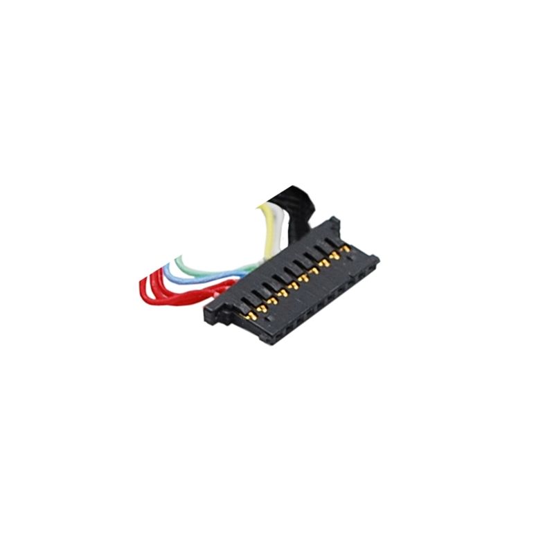 Li-polymer Battery Fits Hp, F4w59ea, Hstnh-q12c, Omni 10 3.75v, 8250mah Notebook & Laptop Cameron Sino Technology Limited