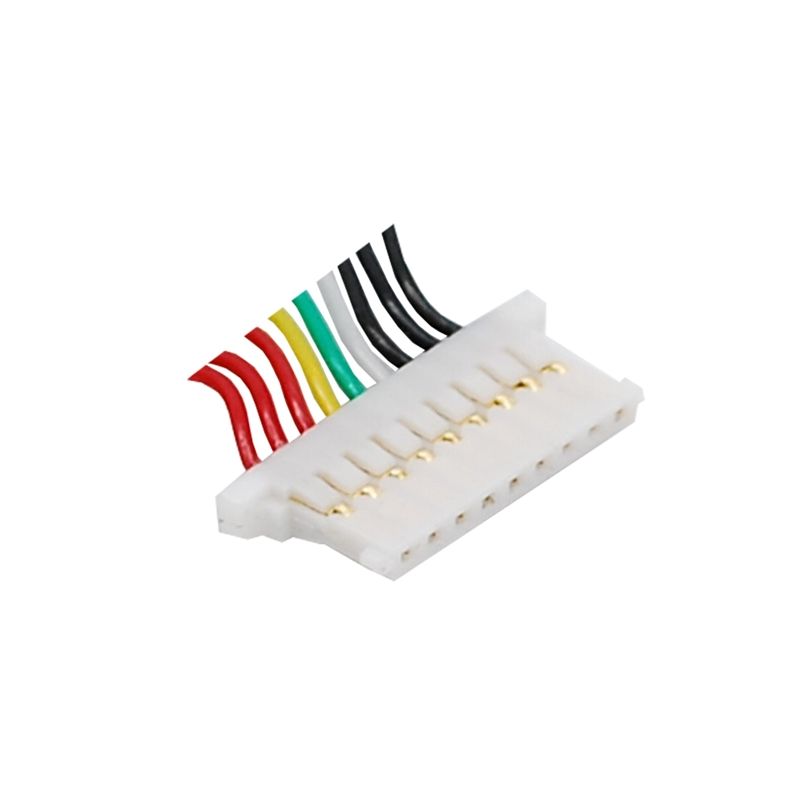 Li-polymer Battery Fits Hp, Pavilion 11", Pavilion 11-h000sg, Slatebook X2 7.4v, 2830mah Notebook & Laptop Cameron Sino Technology Limited