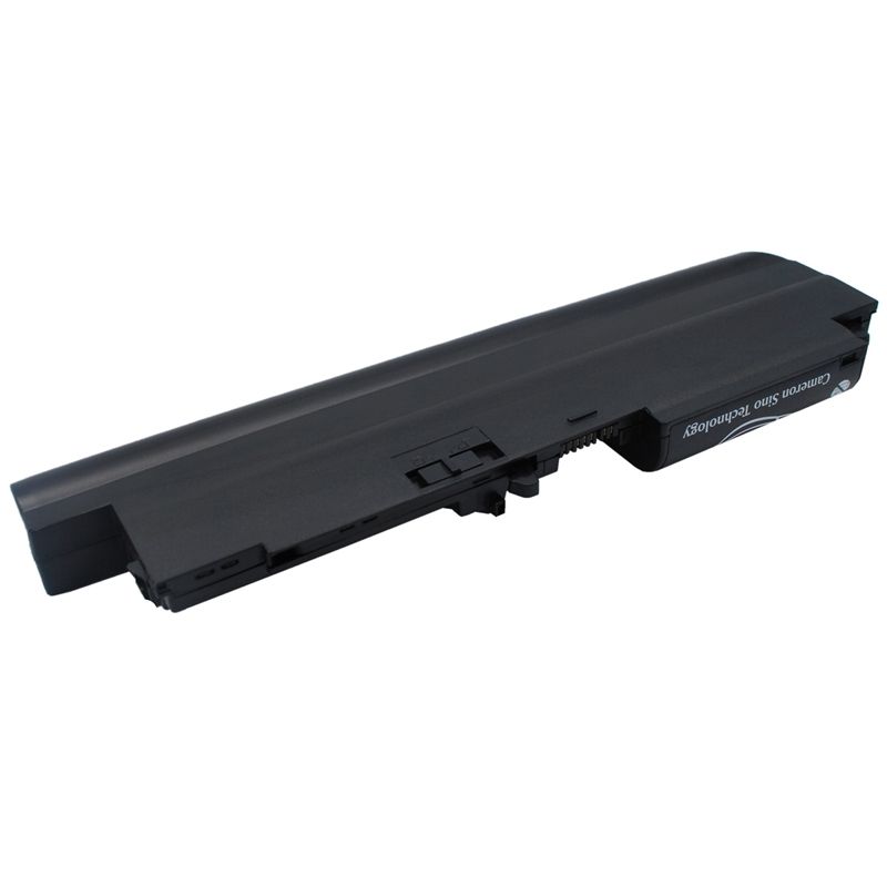 Li-ion Battery Fits Ibm, Thinkpad R400, Thinkpad R400 7443, Thinkpad R61 7732 10.8v, 4400mah Notebook & Laptop Cameron Sino Technology Limited