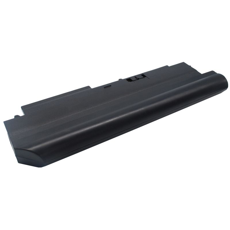 Li-ion Battery Fits Ibm, Thinkpad R400, Thinkpad R400 7443, Thinkpad R61 7732 10.8v, 4400mah Notebook & Laptop Cameron Sino Technology Limited
