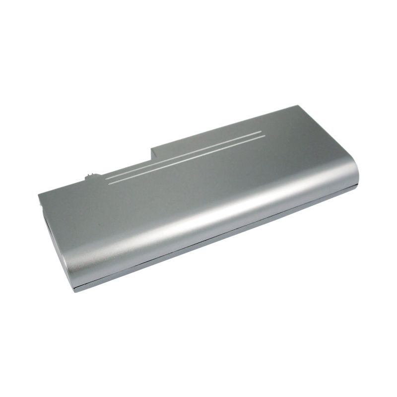 Silver 7.4V 4400mAh Kohjinsha, ml6kl12a, ml6kl12f, sc3 Replacement Battery Notebook & Laptop Cameron Sino Technology Limited