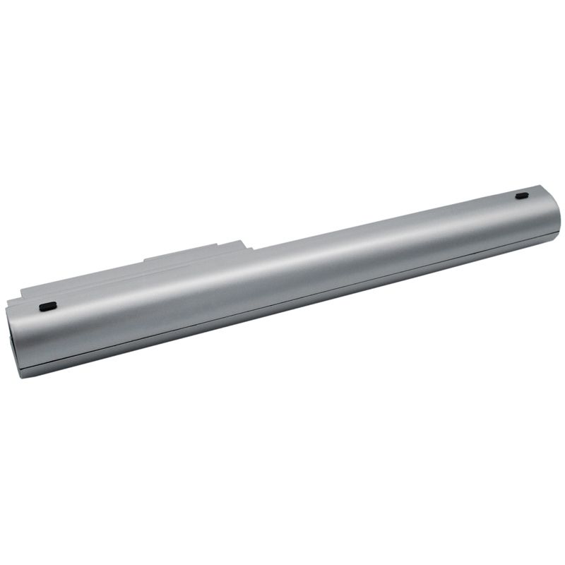 Silver 11.1V 2200mAh Kohjinsha, k600, k800, l500x Replacement Battery Notebook & Laptop Cameron Sino Technology Limited