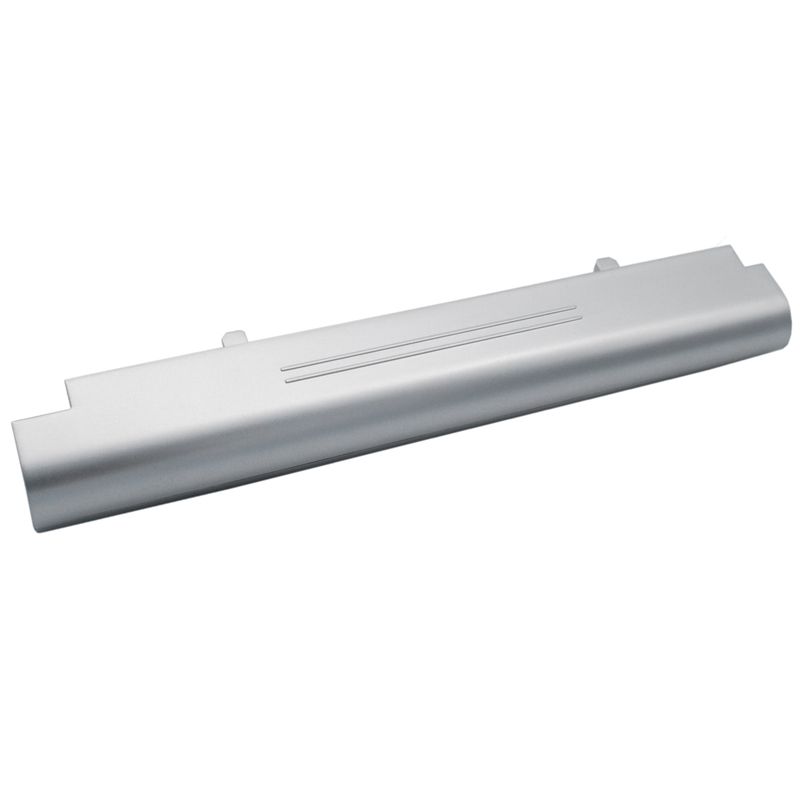 Silver 11.1V 2200mAh Kohjinsha, k600, k800, l500x Replacement Battery Notebook & Laptop Cameron Sino Technology Limited