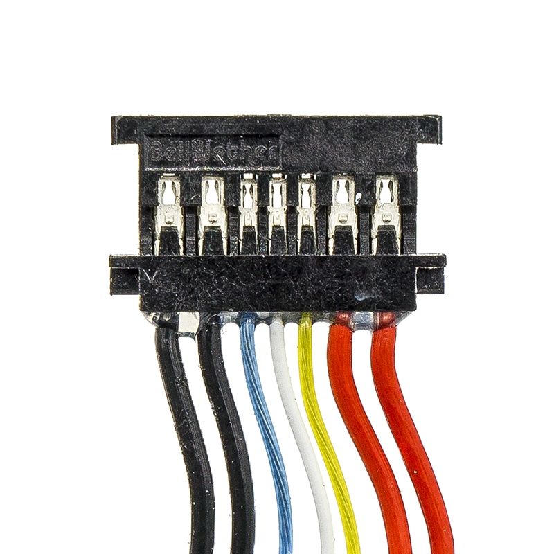 Li-Polymer Battery fits Lenovo, thinkpad X1 Yoga 2018 15.36V, 3500mAh Notebook & Laptop Cameron Sino Technology Limited