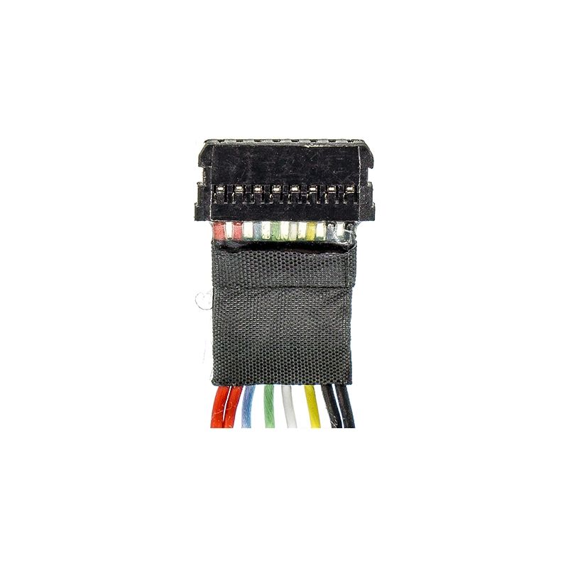 Li-Polymer Battery fits Lenovo, 20ls0015uk, 20ls0016mh, 20ls001wau 11.1V, 4000mAh Notebook & Laptop Cameron Sino Technology Limited