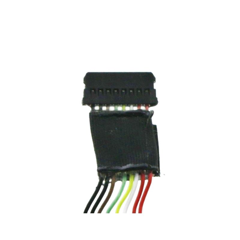 Li-polymer Battery Fits Lenovo, Thinkpad 13 20gl0000us, Thinkpad 13 Chromebook 11.4v, 3600mah Notebook & Laptop Cameron Sino Technology Limited