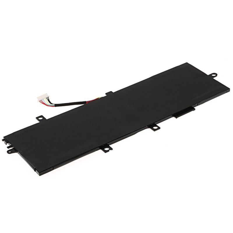 Li-polymer Battery Fits Lenovo, Thinkpad Helix 2 7.4v, 4800mah Notebook & Laptop Cameron Sino Technology Limited