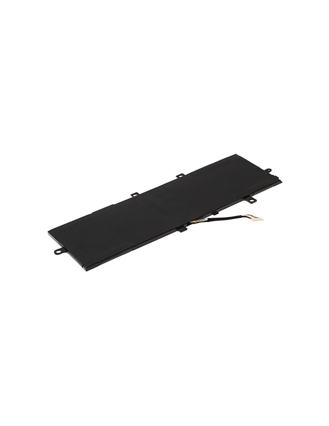 Li-polymer Battery Fits Lenovo, Thinkpad Helix 2 7.4v, 4800mah Notebook & Laptop Cameron Sino Technology Limited