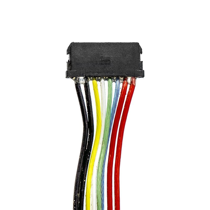 Li-Polymer Battery fits Lenovo, yoga 510, yoga 510-14ast, yoga 510-14ikb 7.6V, 4600mAh Notebook & Laptop Cameron Sino Technology Limited