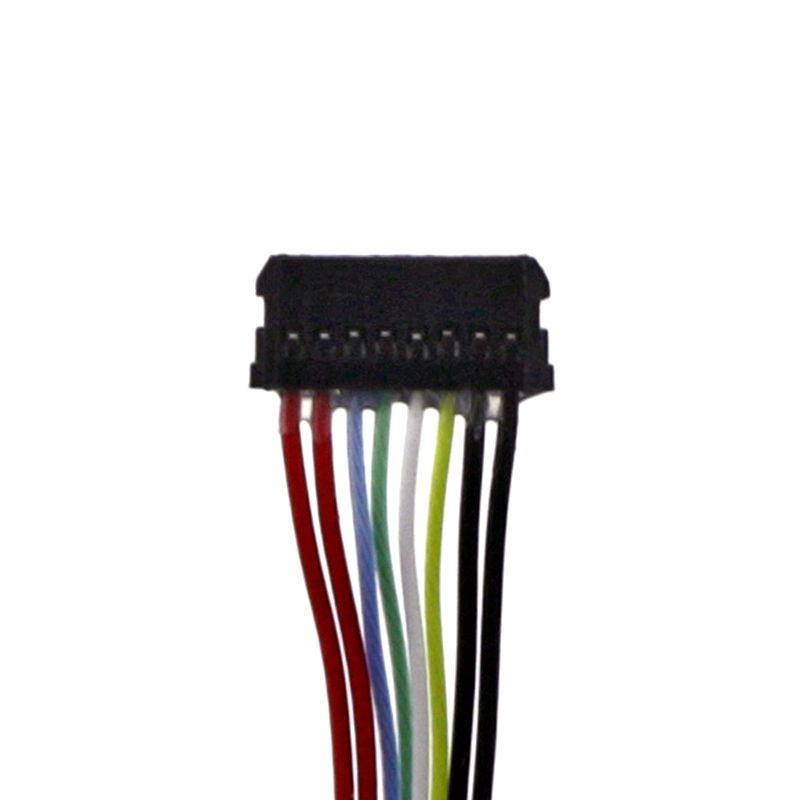 Li-Polymer Battery fits Lenovo, 80sl0038ax, chromebook 100s, ideapad 310 14isk 7.6V, 3800mAh Notebook & Laptop Cameron Sino Technology Limited