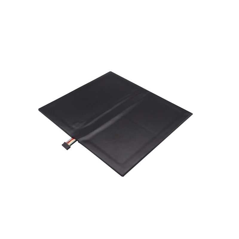 Li-Polymer Battery fits Lenovo, miix 700, miix 700-12isk 7.6V, 5250mAh Notebook & Laptop Cameron Sino Technology Limited