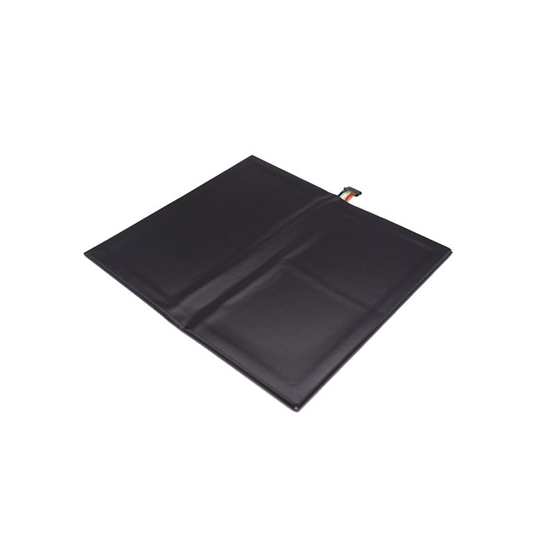 Li-Polymer Battery fits Lenovo, miix 700, miix 700-12isk 7.6V, 5250mAh Notebook & Laptop Cameron Sino Technology Limited