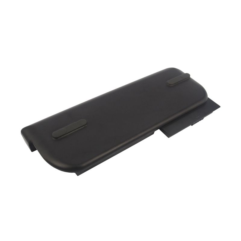 Li-ion Battery fits Lenovo, thinkpad X220 Tablet, thinkpad X220i, thinkpad X220i Tablet 11.1V, 4400mAh Notebook & Laptop Cameron Sino Technology Limited
