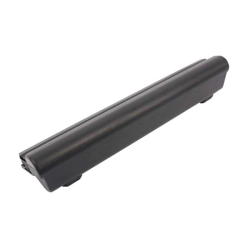 Li-ion Battery Fits Lenovo, Thinkpad Edge 11" Nvy4lfr, Thinkpad Edge 11" Nvz24fr, Thinkpad Edge 11" Nvz3bge 11.1v, 6600mah Computer Cameron Sino Technology Limited (Suspended)