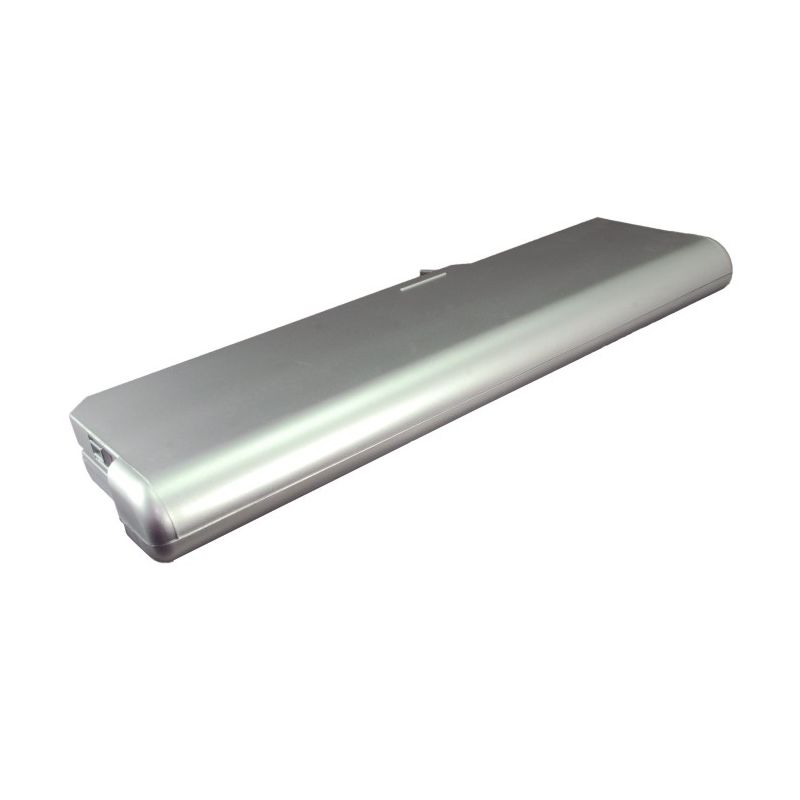 Li-ion Battery fits Lenovo, 3000 C200, 3000 C200 8922, 3000 N100 10.8V, 6600mAh Notebook & Laptop Cameron Sino Technology Limited