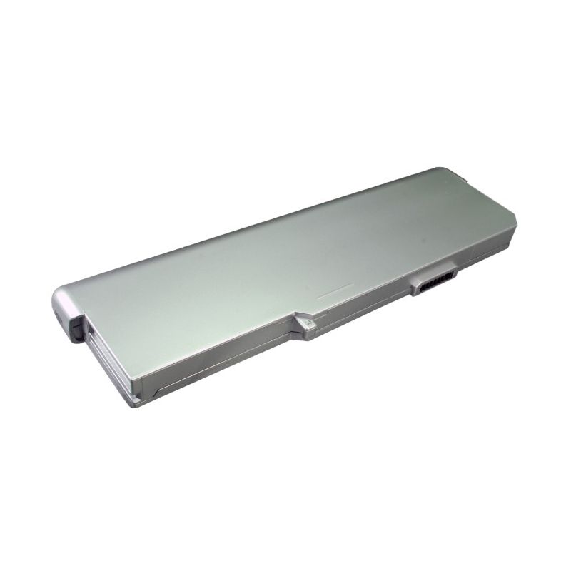 Li-ion Battery fits Lenovo, 3000 C200, 3000 C200 8922, 3000 N100 10.8V, 6600mAh Notebook & Laptop Cameron Sino Technology Limited