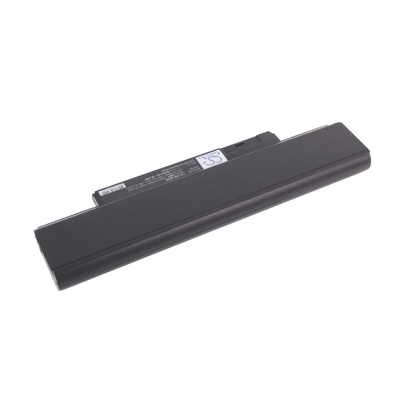 Li-ion Battery fits Lenovo, thinkpad E120, thinkpad E120 30434nc, thinkpad E120 30434sc 11.1V, 4400mAh Notebook & Laptop Cameron Sino Technology Limited