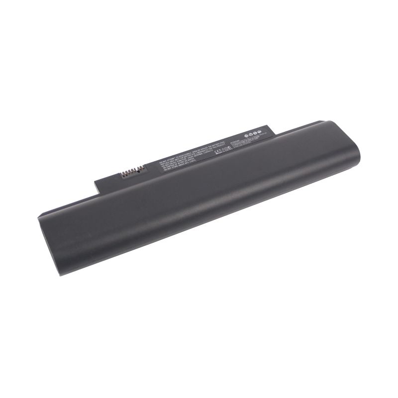 Li-ion Battery fits Lenovo, thinkpad E120, thinkpad E120 30434nc, thinkpad E120 30434sc 11.1V, 4400mAh Notebook & Laptop Cameron Sino Technology Limited