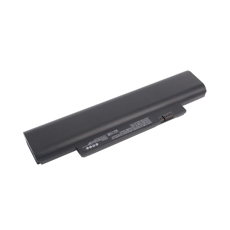 Li-ion Battery fits Lenovo, thinkpad E120, thinkpad E120 30434nc, thinkpad E120 30434sc 11.1V, 4400mAh Notebook & Laptop Cameron Sino Technology Limited