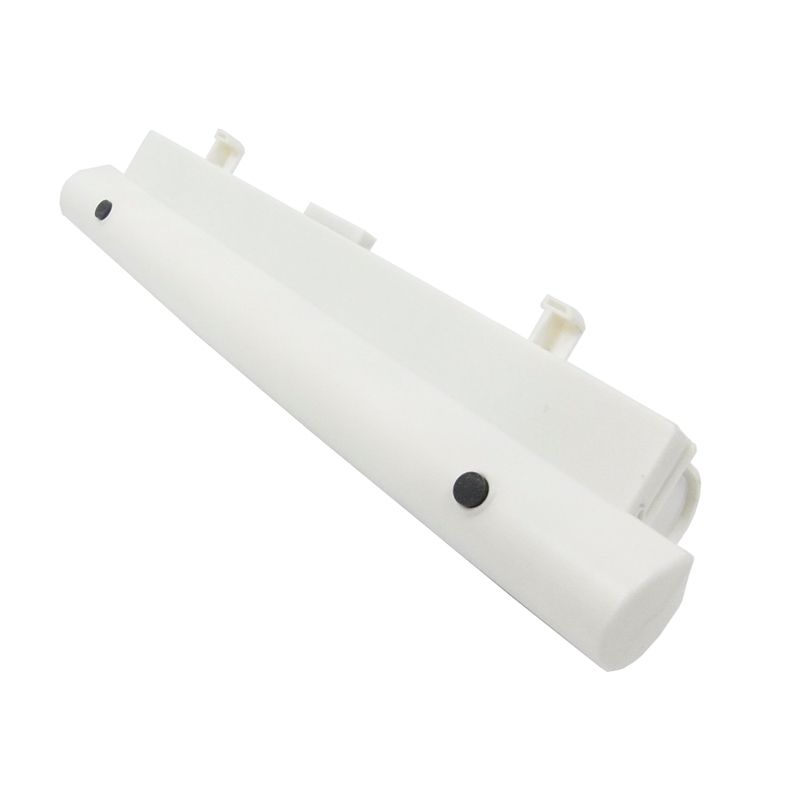 White 11.1V 5200mAh Lenovo, ideapad S10, ideapad S10 20015, ideapad S10 4231 Replacement Battery Notebook & Laptop Cameron Sino Technology Limited