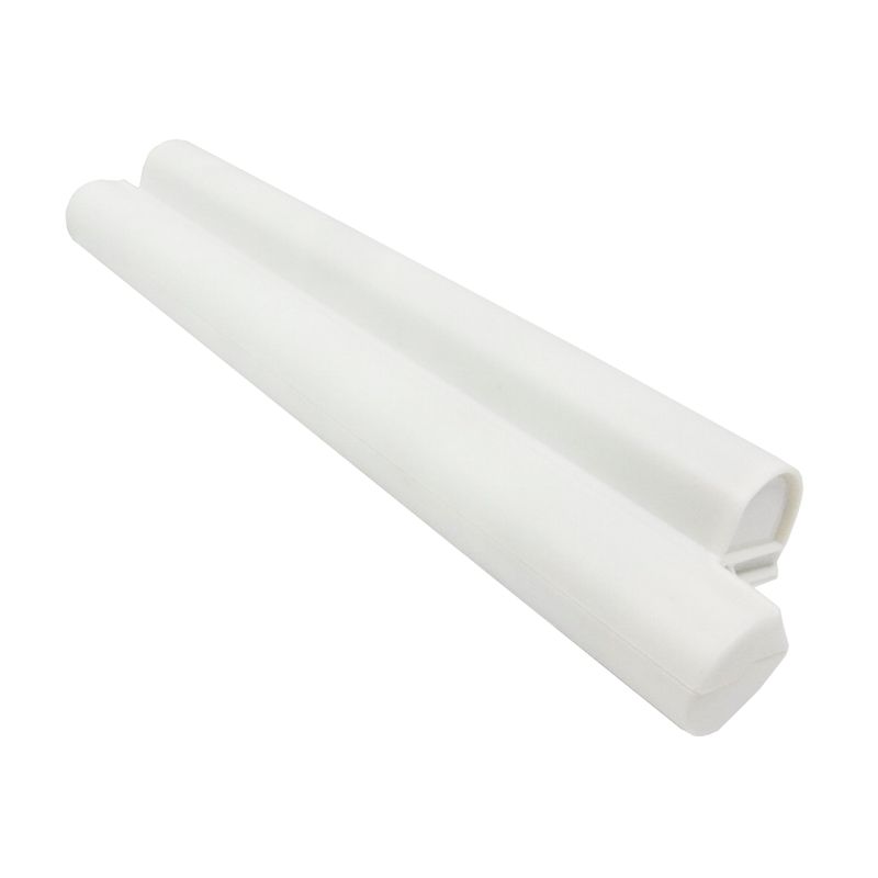 White 11.1V 5200mAh Lenovo, ideapad S10, ideapad S10 20015, ideapad S10 4231 Replacement Battery Notebook & Laptop Cameron Sino Technology Limited