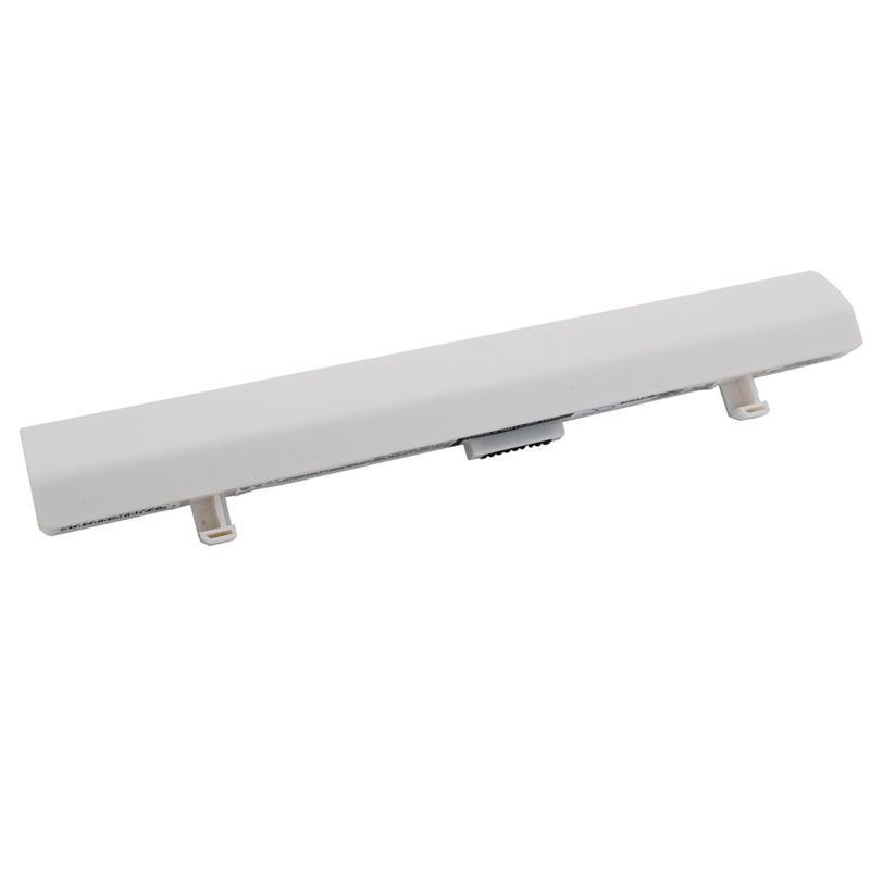 White 11.1V 2600mAh Lenovo, ideapad Ideapad S10 20015, ideapad S10, ideapad S10 4231 Replacement Battery Notebook & Laptop Cameron Sino Technology Limited