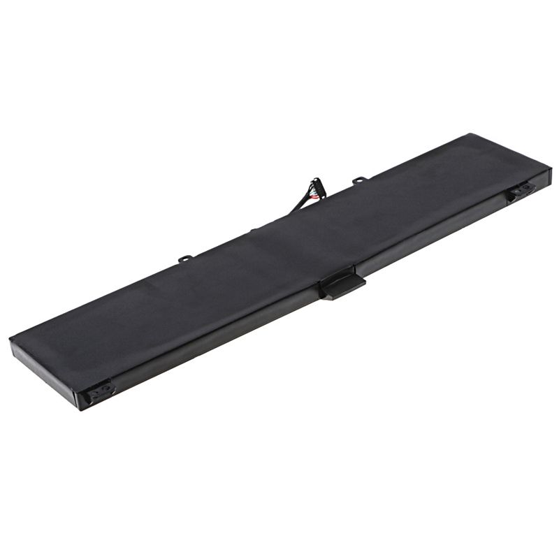 Li-ion Battery Fits Lenovo, Erazer Y50, Y50-70, Y50-70am-ifi 7.4v, 7200mah Notebook & Laptop Cameron Sino Technology Limited