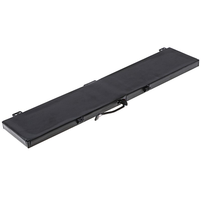 Li-ion Battery Fits Lenovo, Erazer Y50, Y50-70, Y50-70am-ifi 7.4v, 7200mah Notebook & Laptop Cameron Sino Technology Limited