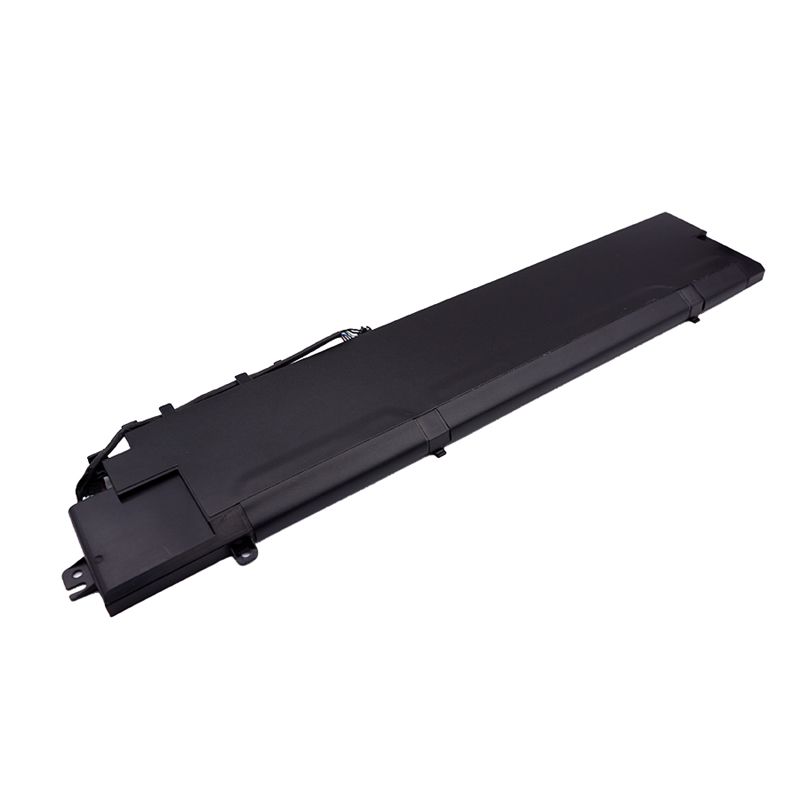 Li-polymer Battery Fits Lenovo, Erazer Y40, Erazer Y40-70, Erazer Y40-70at-ifi 7.4v, 6500mah Notebook & Laptop Cameron Sino Technology Limited