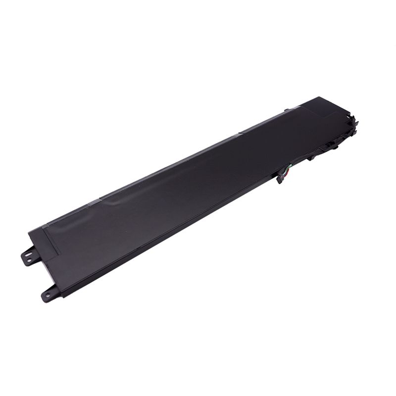 Li-polymer Battery Fits Lenovo, Erazer Y40, Erazer Y40-70, Erazer Y40-70at-ifi 7.4v, 6500mah Notebook & Laptop Cameron Sino Technology Limited