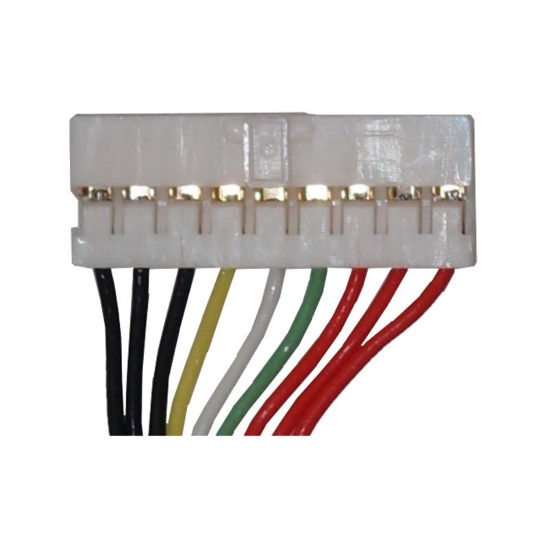 Li-Polymer Battery fits Lenovo, ideapad U310, ideapad U310 4375, ideapad U310 4375 43752cu 11.1V, 4100mAh Notebook & Laptop Cameron Sino Technology Limited