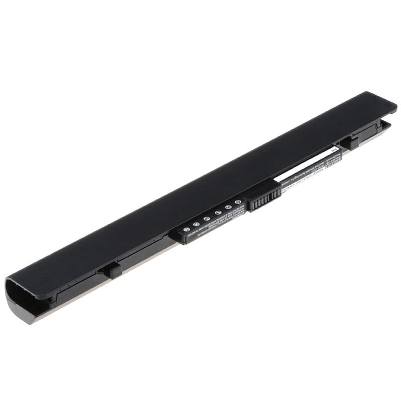 Li-ion Battery fits Lenovo, ideapad S210, ideapad S210 Touch, ideapad S215 10.8V, 2150mAh Notebook & Laptop Cameron Sino Technology Limited