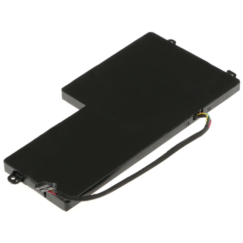 Li-ion Battery Fits Lenovo, Thinkpad K2450, Thinkpad T440, Thinkpad T450 11.4v, 2000mah Notebook & Laptop Cameron Sino Technology Limited