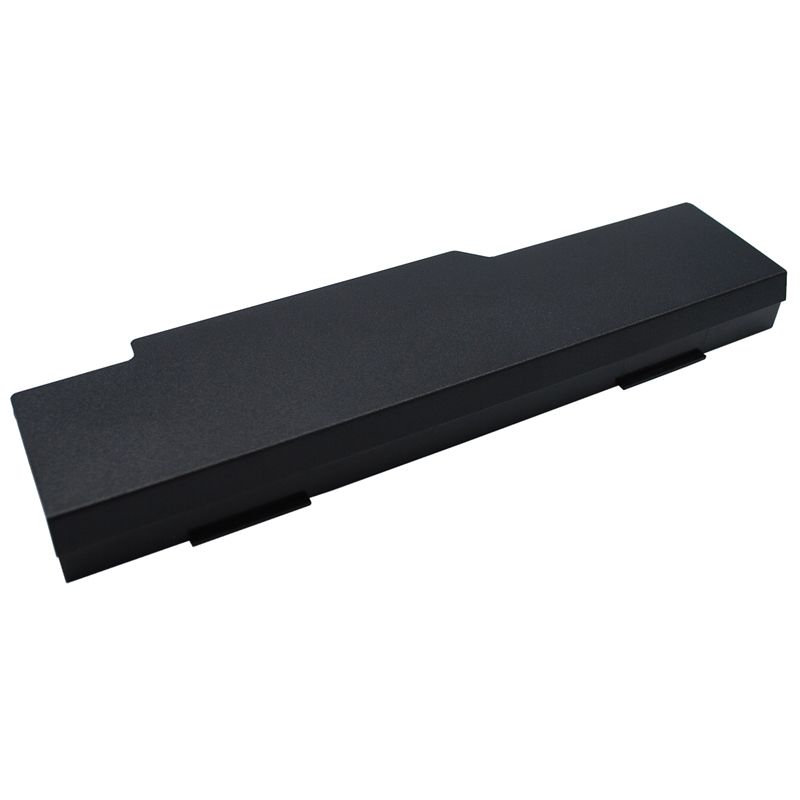 Li-ion Battery fits Lenovo, 3000 G400, 3000 G400 14001, 3000 G400 2048 10.8V, 4400mAh Notebook & Laptop Cameron Sino Technology Limited