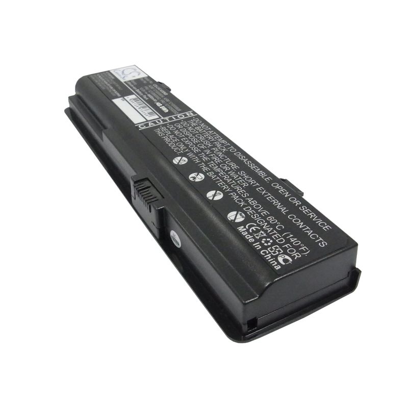 Li-ion Battery fits Lenovo, c430, c430a, c430l 10.8V, 4400mAh Computer Cameron Sino Technology Limited