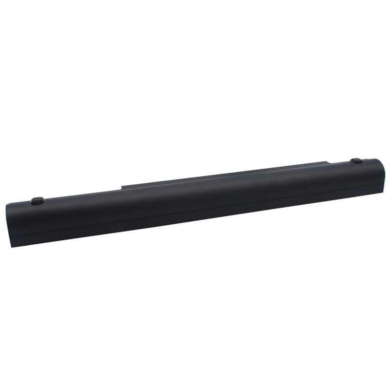 Li-ion Battery fits Lenovo, e26, k26, k27 14.8V, 2200mAh Notebook & Laptop Cameron Sino Technology Limited