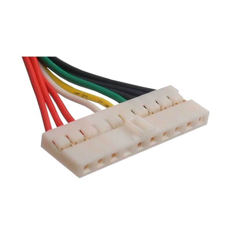 Li-ion Battery fits Lenovo, erazer Z400a, erazer Z500a, ideapad P500 14.8V, 2200mAh Notebook & Laptop Cameron Sino Technology Limited