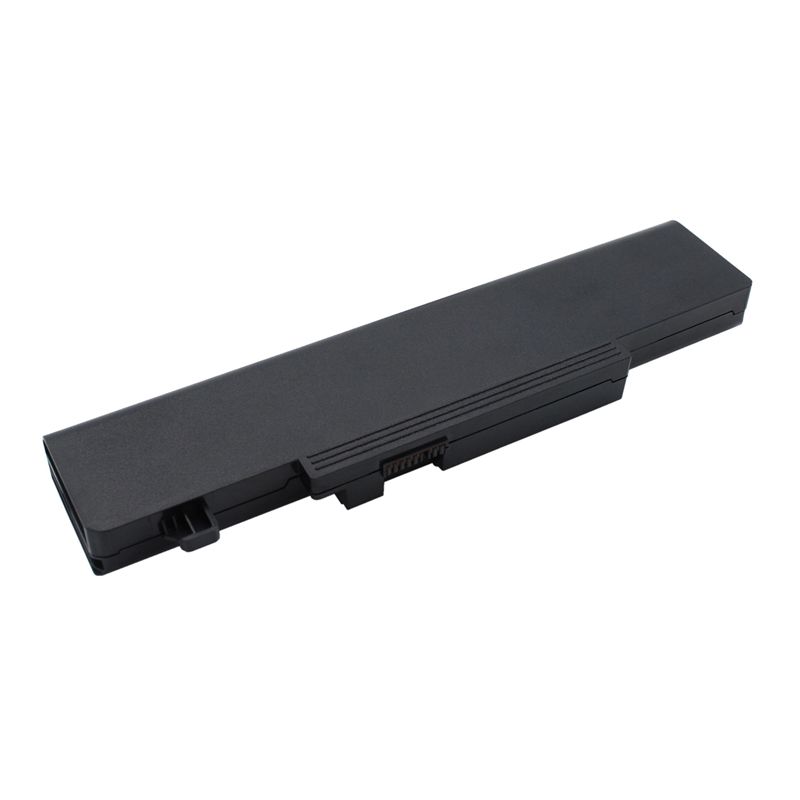 Li-ion Battery fits Lenovo, ideapad Y450, ideapad Y450 20020, ideapad Y450 4189 11.1V, 4400mAh Notebook & Laptop Cameron Sino Technology Limited